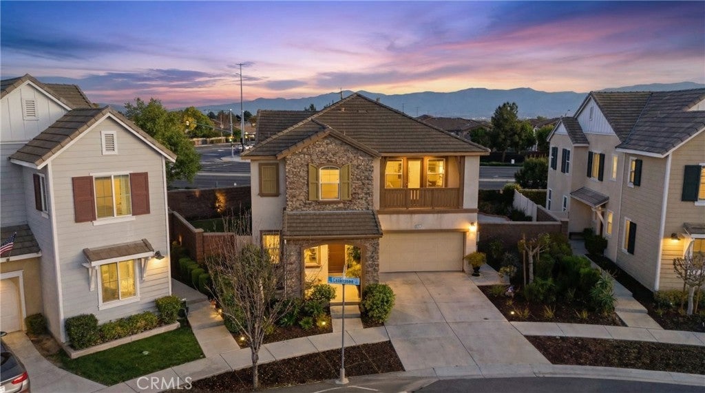 Photo of Listing #RS26064169