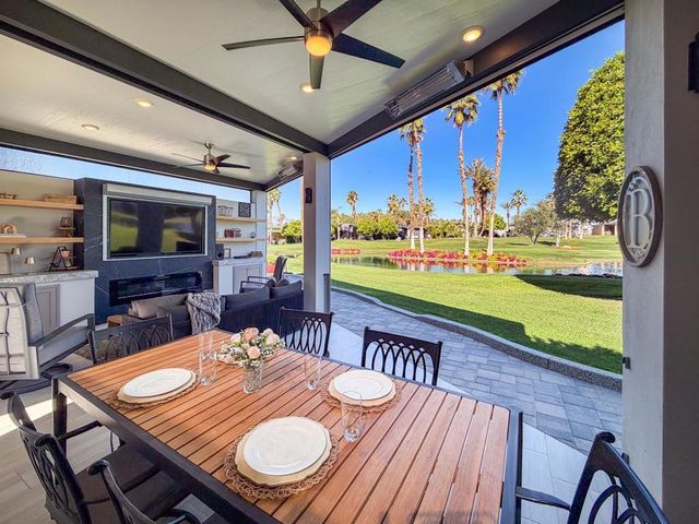 80394 Avenue 48 # 414, Indio