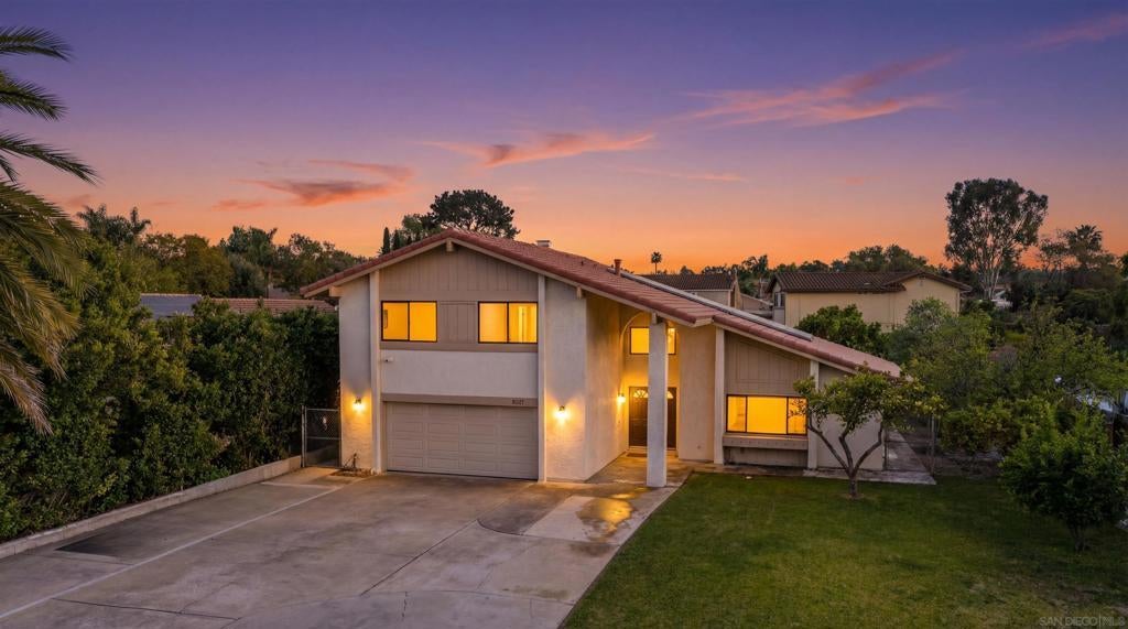 Photo of Listing #260006895SD