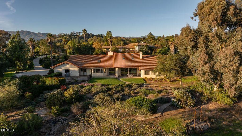 Photo of Listing #V1-35379