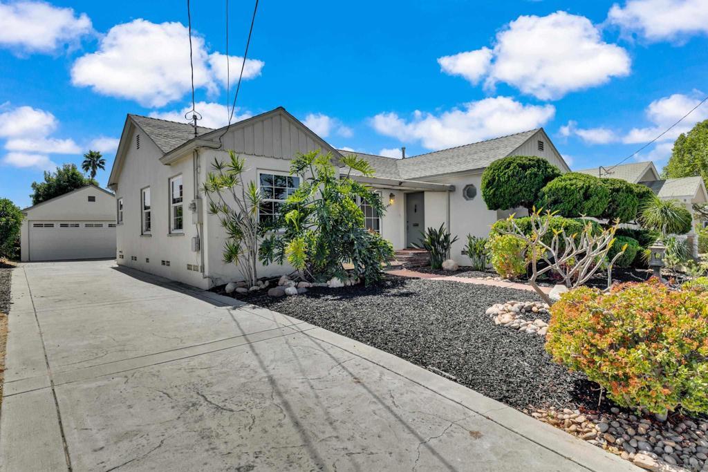 Photo of Listing #260006897SD