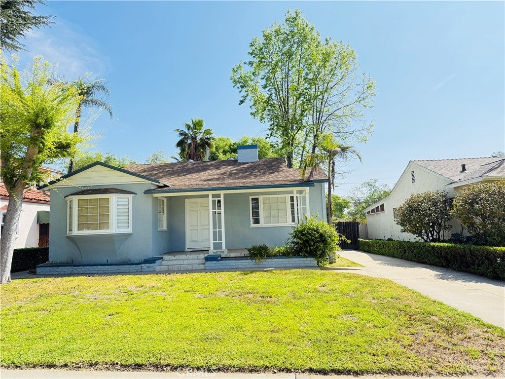 Photo of Listing #WS26064216