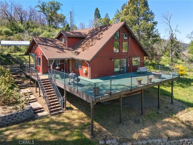 3 Town Hill Way, Berry Creek