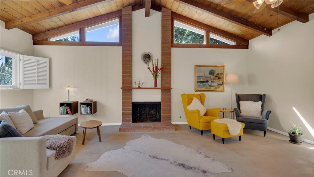 Photo of Listing #PW26062147