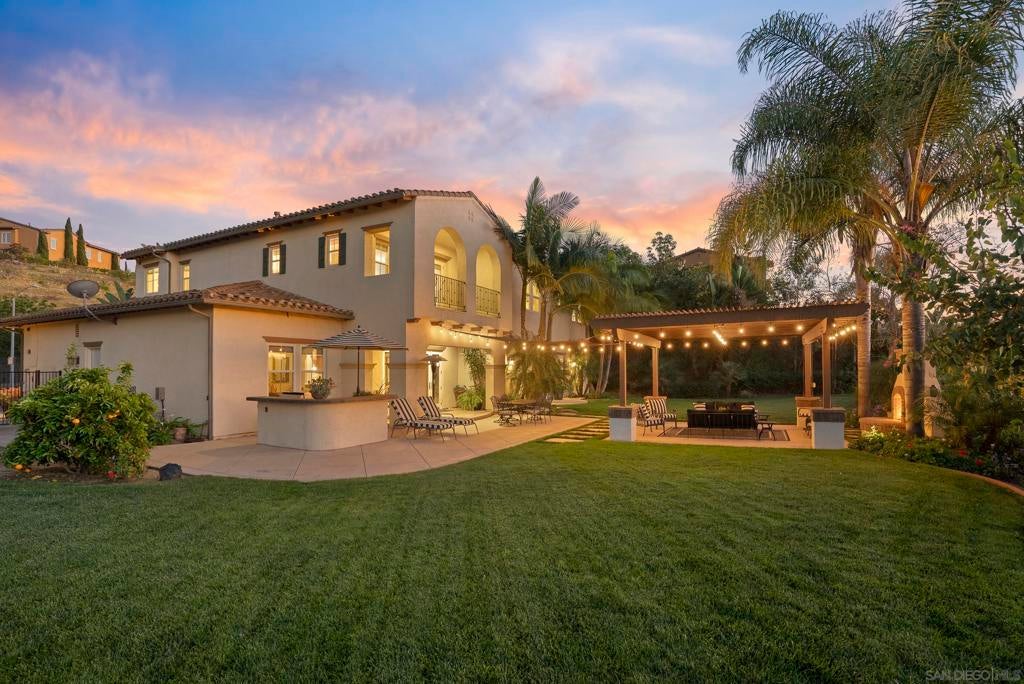 Photo of Listing #260006898SD