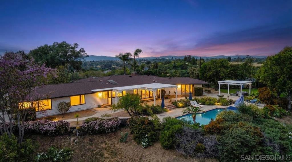 Photo of Listing #260006900SD