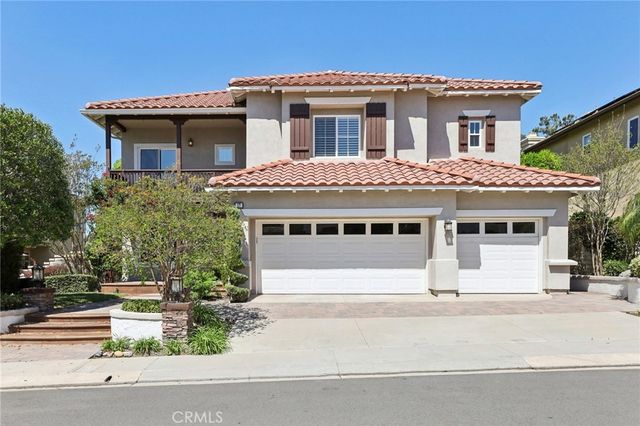 17 Kennedy Court, Trabuco Canyon