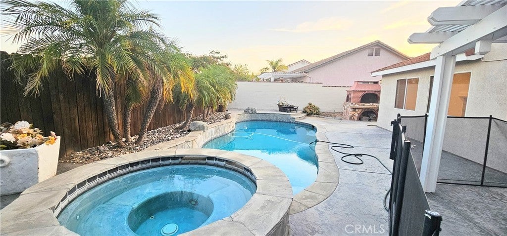 Photo of Listing #SW26064264