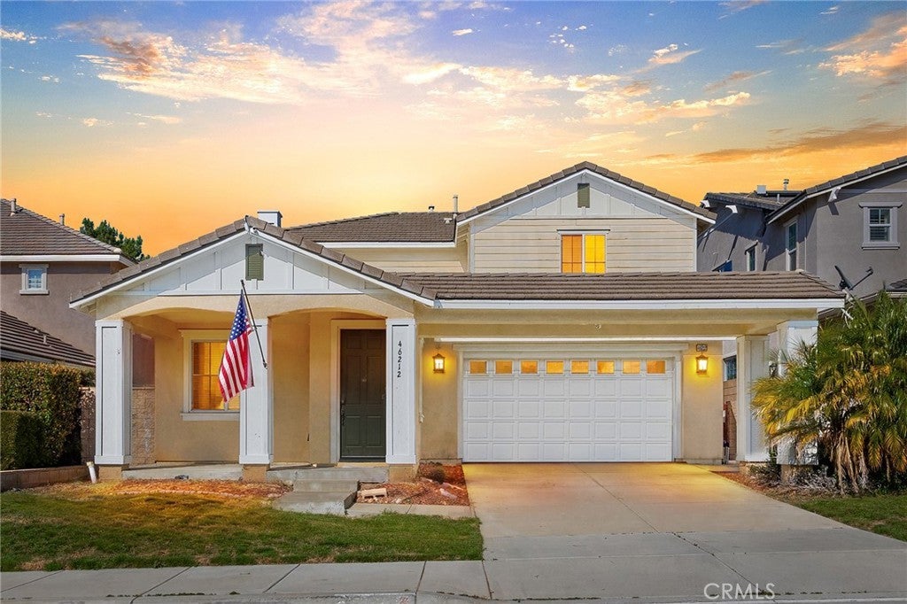 Photo of Listing #SW26064058