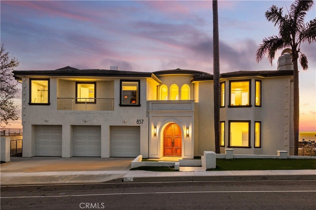 Photo of Listing #OC26063437