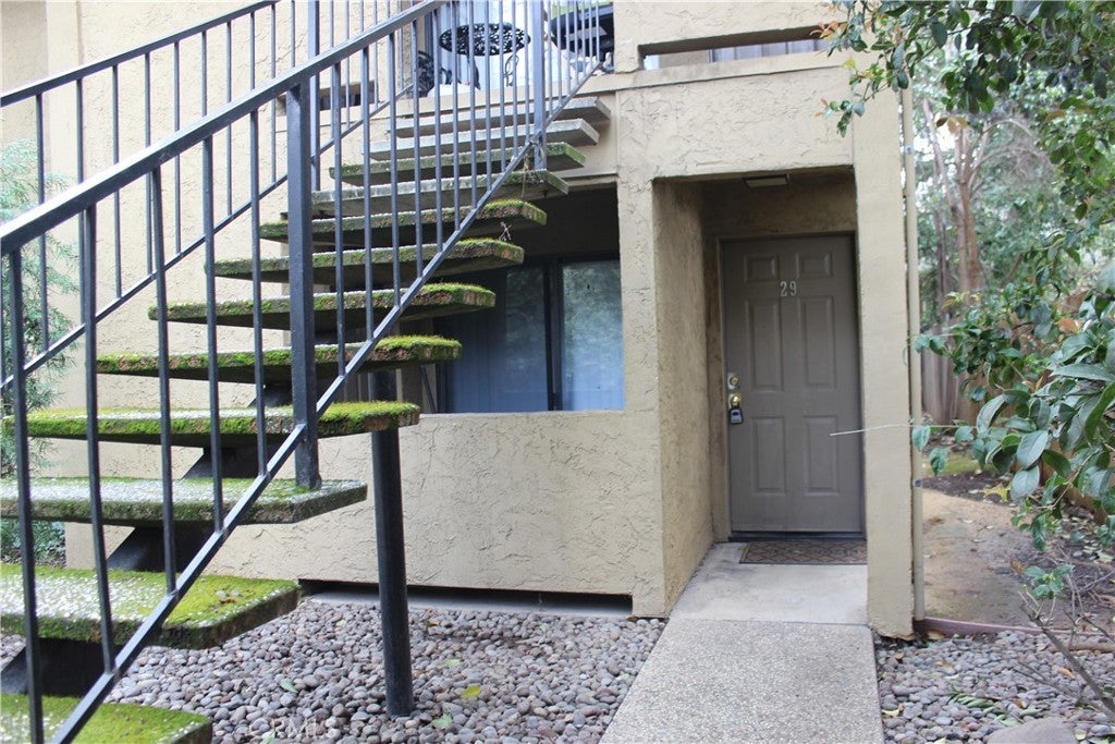 Photo of Listing #PW26064261