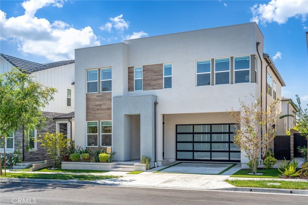 Photo of Listing #OC26063257