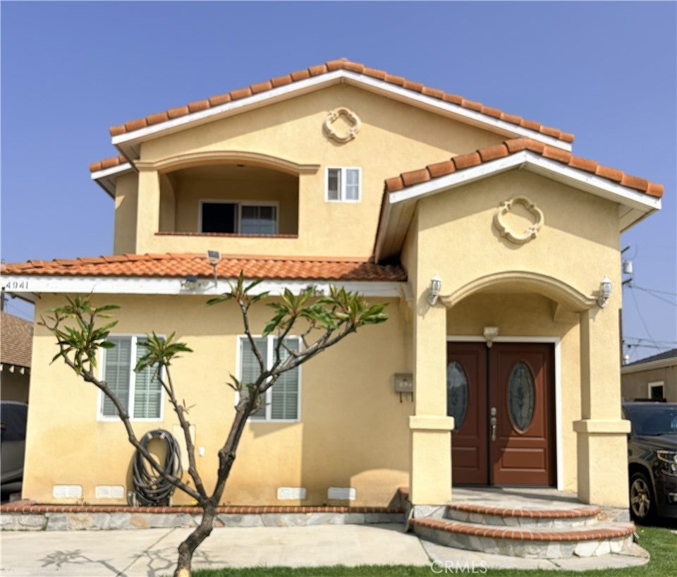 Photo of Listing #PW26064275