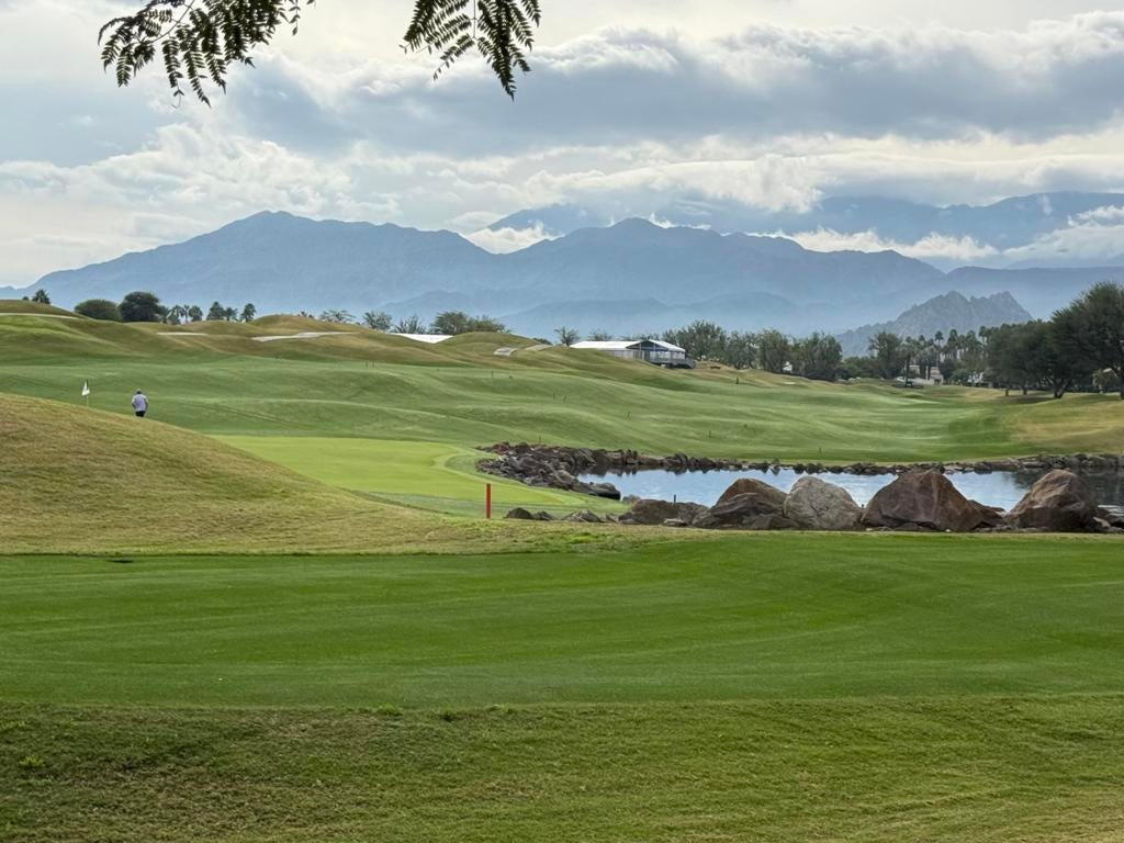 Photo of Listing #219145340DA