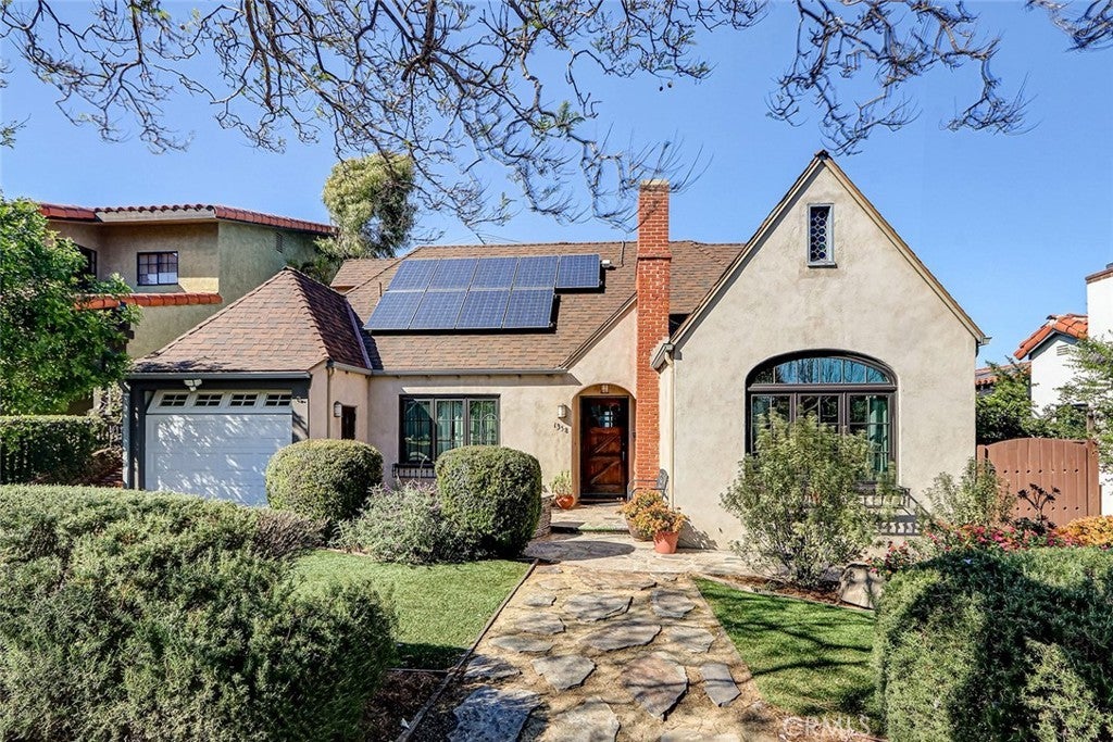 Photo of Listing #SB26052131