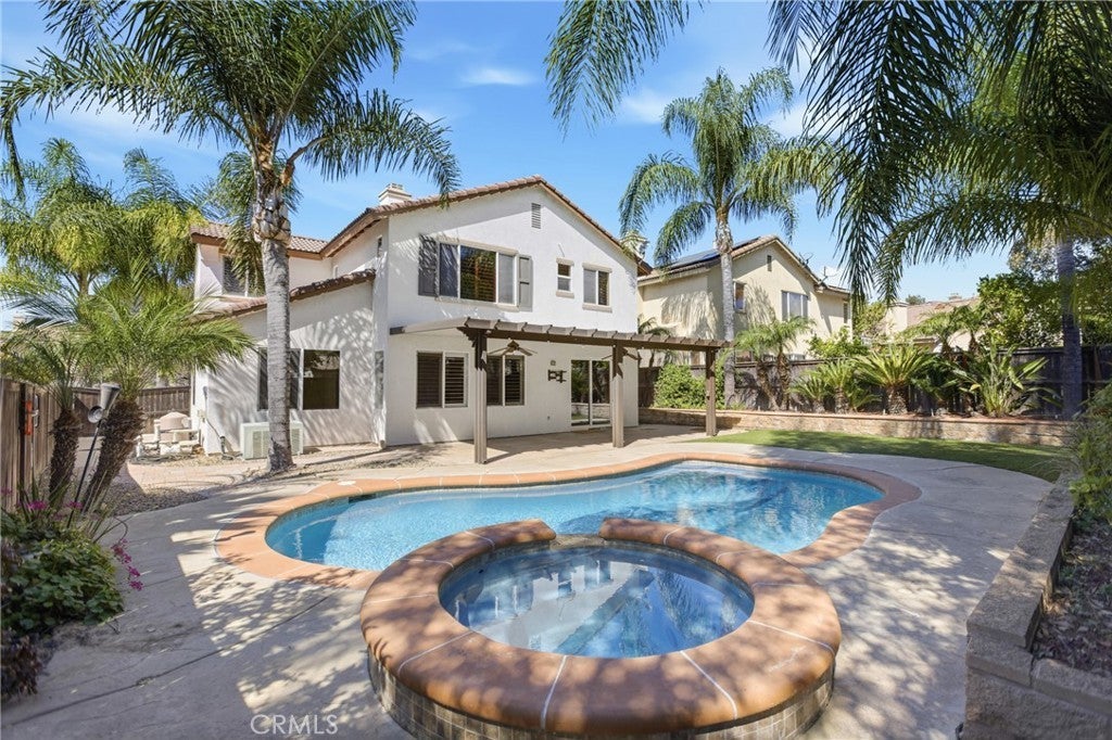 Photo of Listing #SW26064285