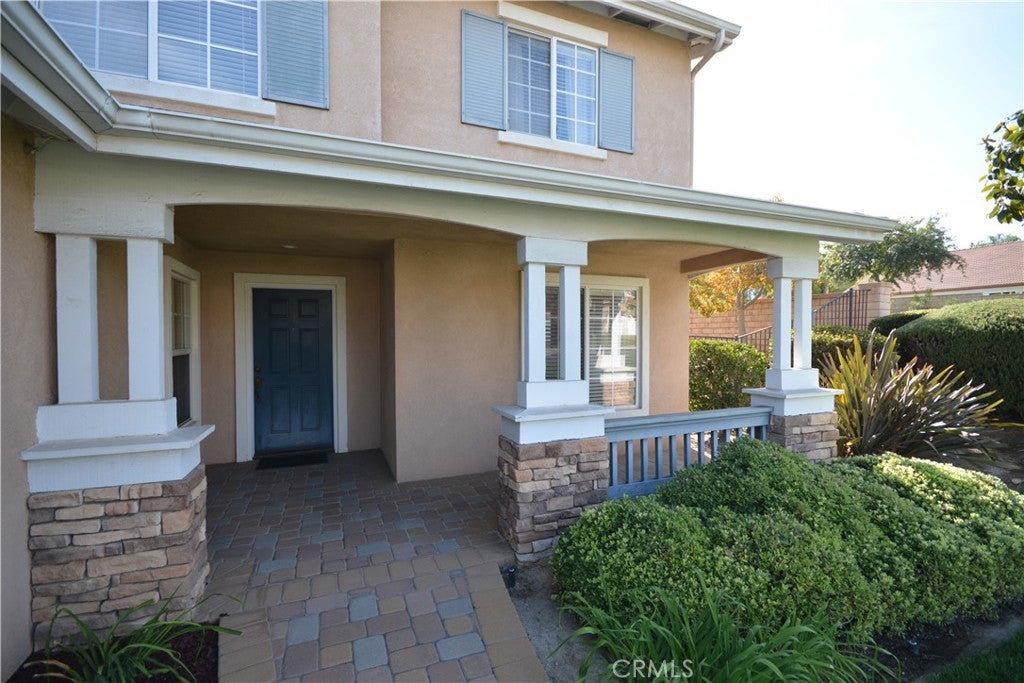 Photo of Listing #SW26064074