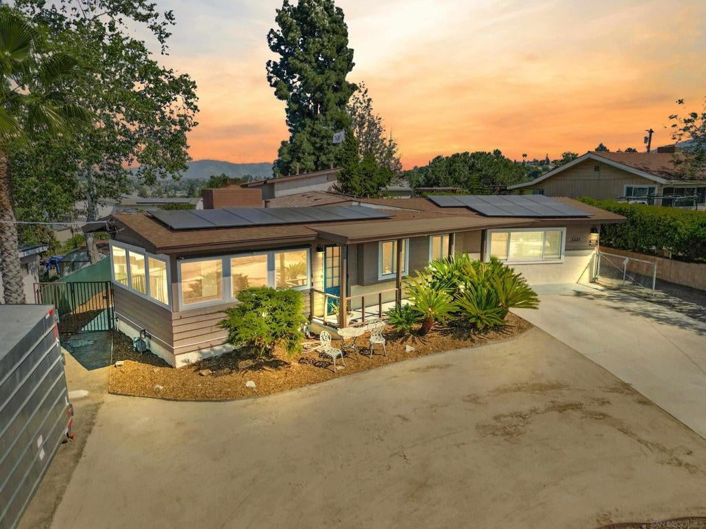 Photo of Listing #260006905SD