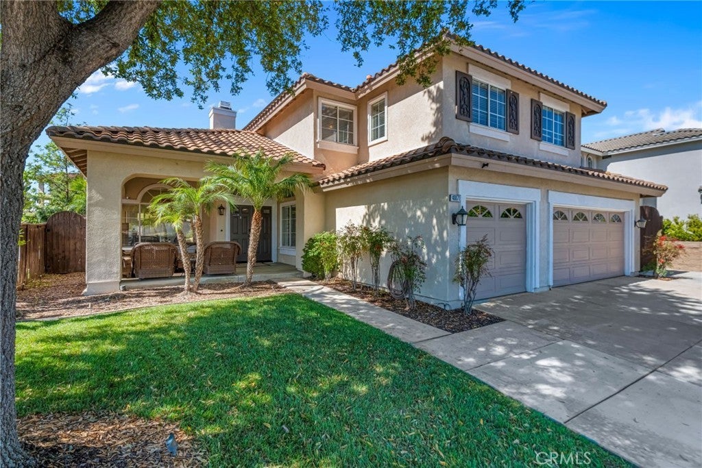 Photo of Listing #DW26062685