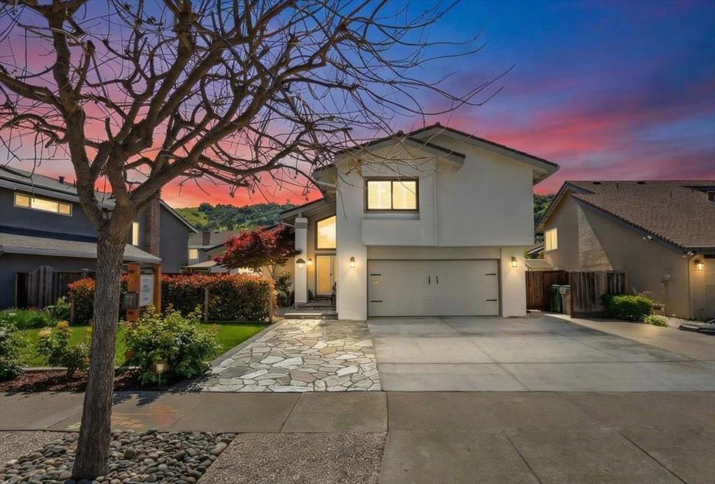 Photo of Listing #ML82039712