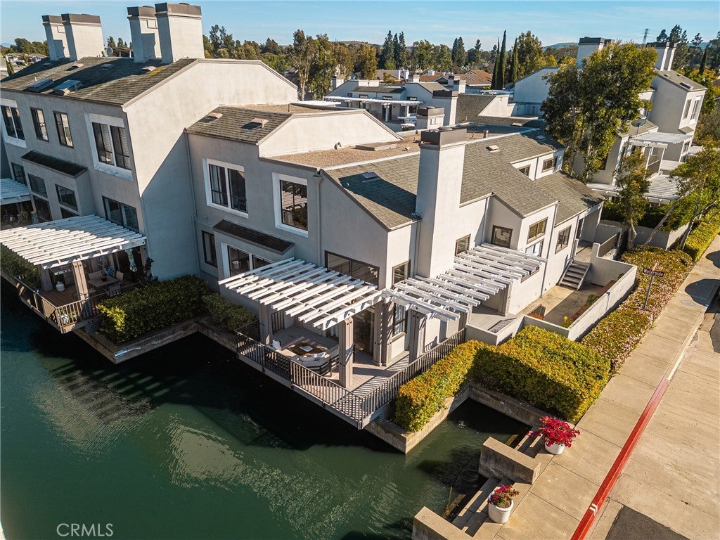 Photo of Listing #OC26063285