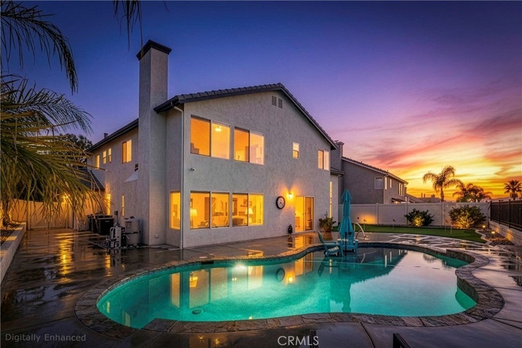 Photo of Listing #OC26063226