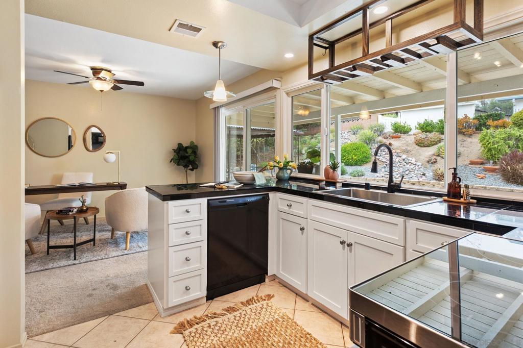 Photo of Listing #260006908SD