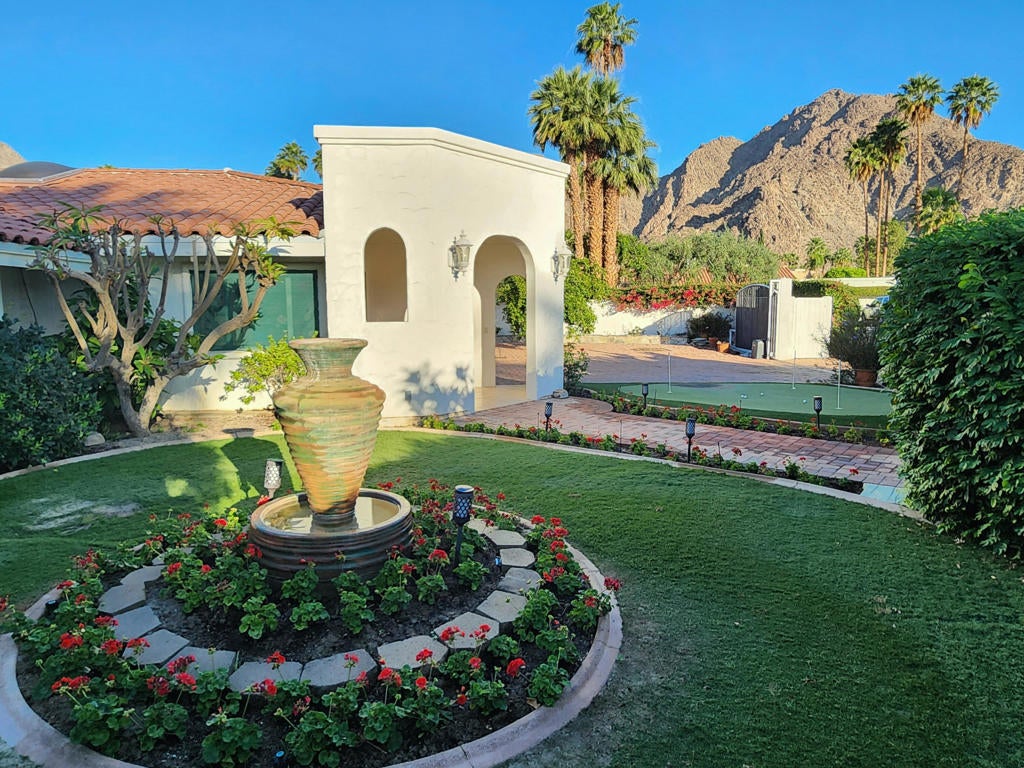 Photo of Listing #219145344DA