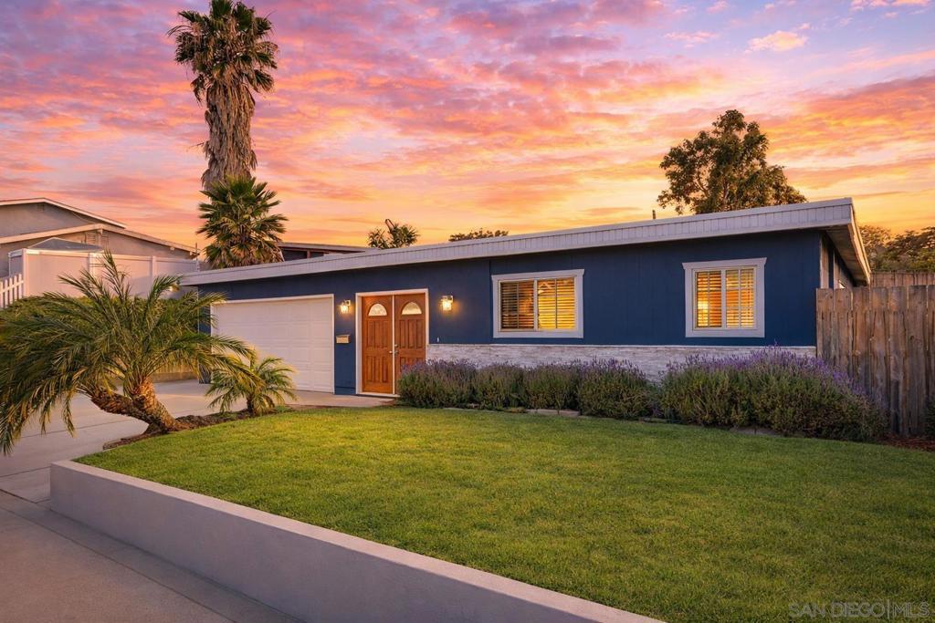 Photo of Listing #260006920SD