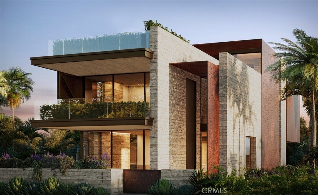 Photo of Listing #OC26062564