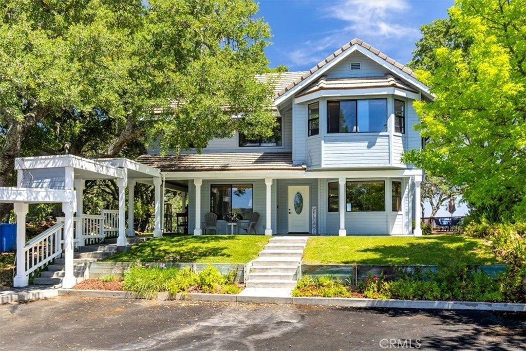 Photo of Listing #NS26064142