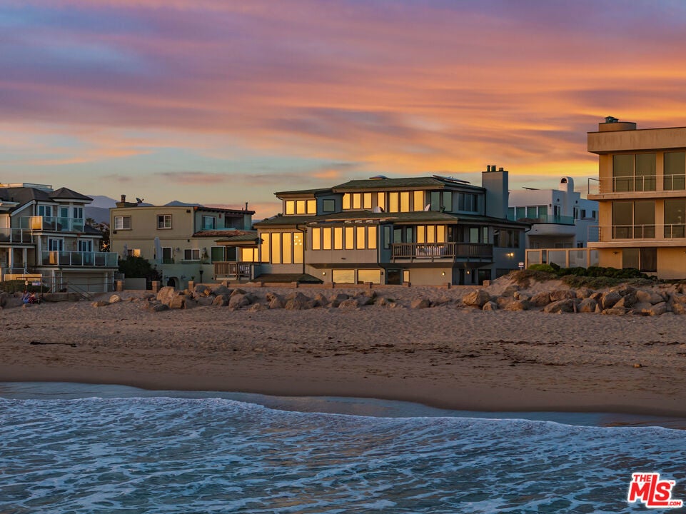 Photo of Listing #26669117