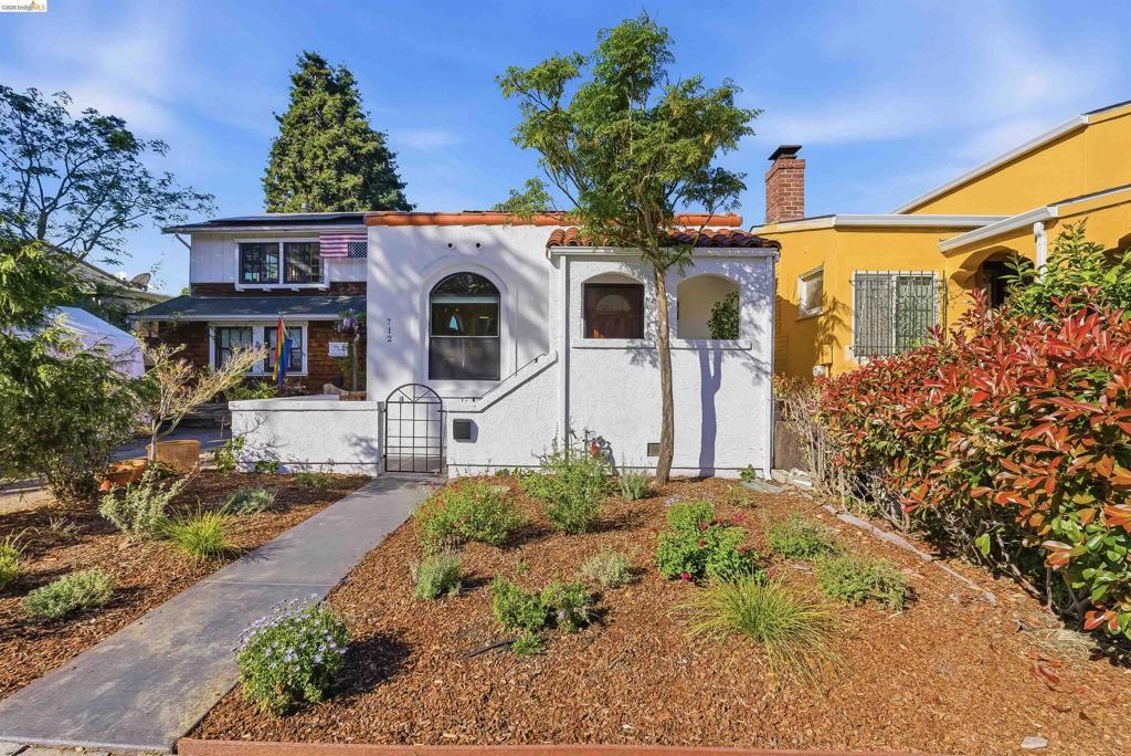 Photo of Listing #41128412