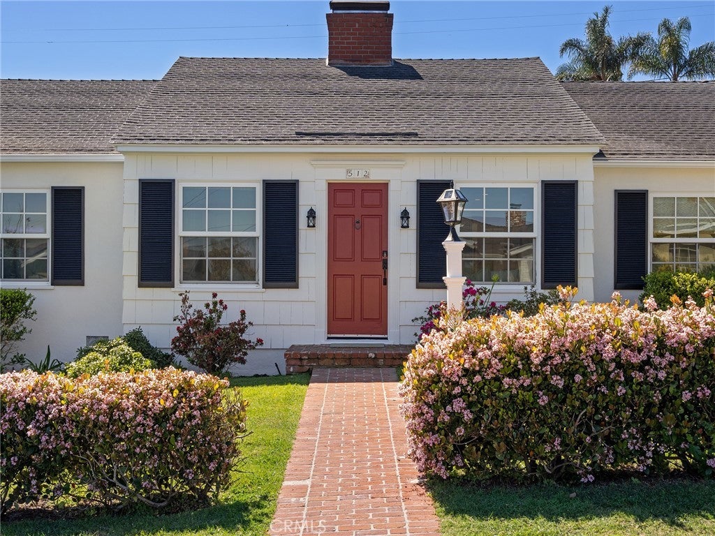 Photo of Listing #PV26051648