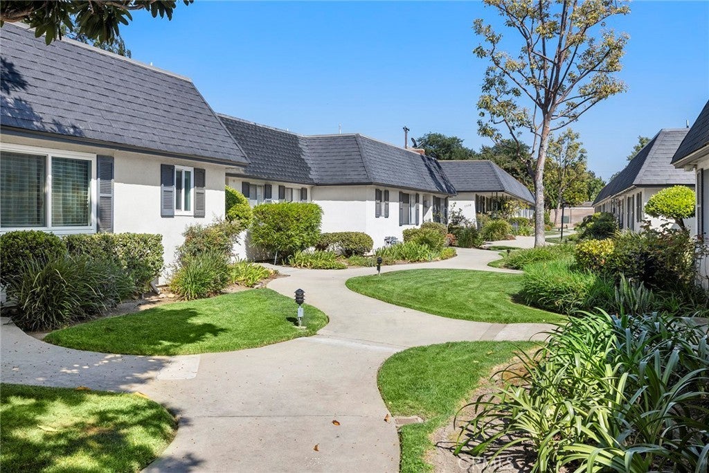 Photo of Listing #PW26062206