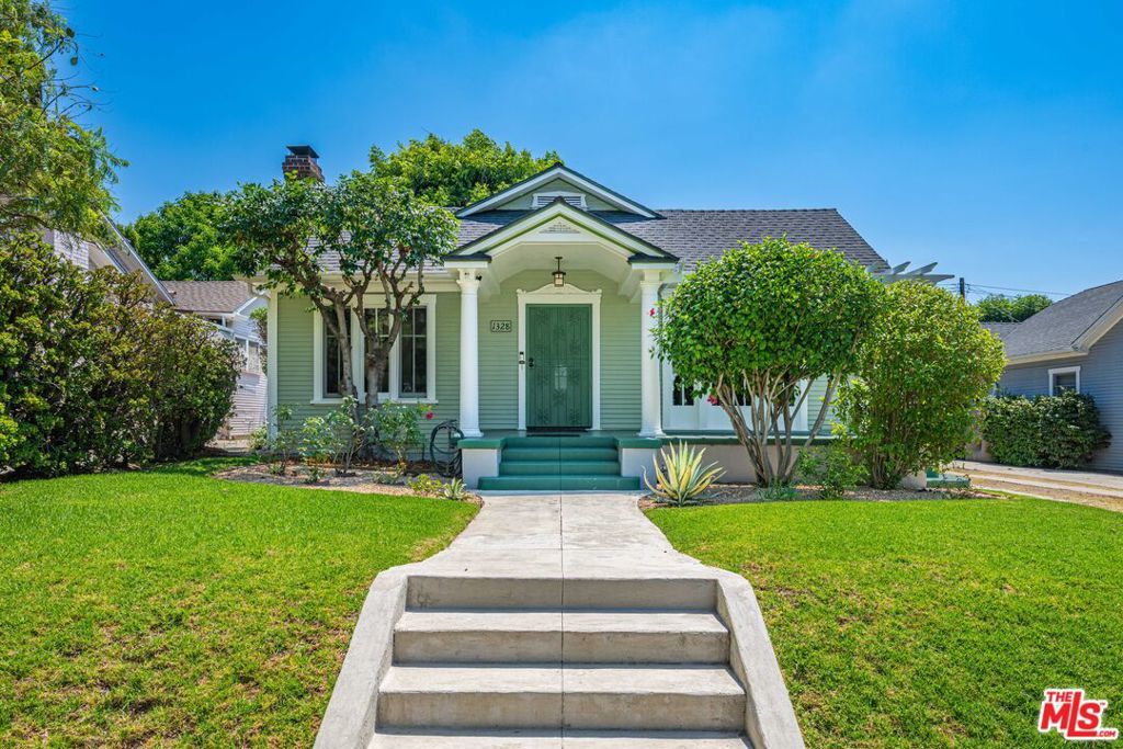 Photo of Listing #26668569