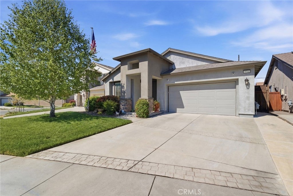 Photo of Listing #SN26063736