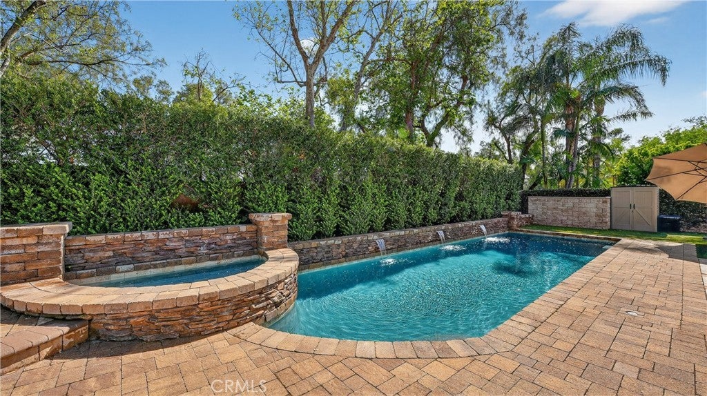 Photo of Listing #OC26063178