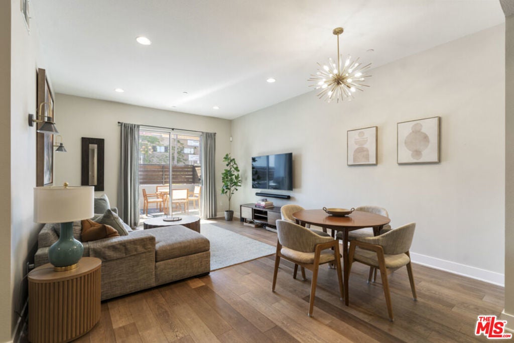 Photo of Listing #26666531