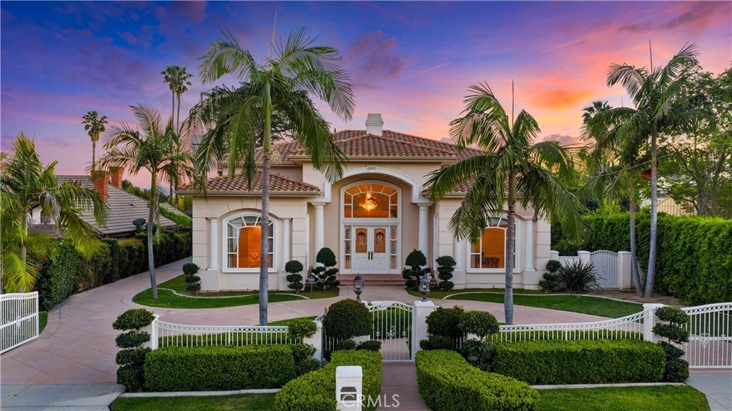 Photo of Listing #OC26062764