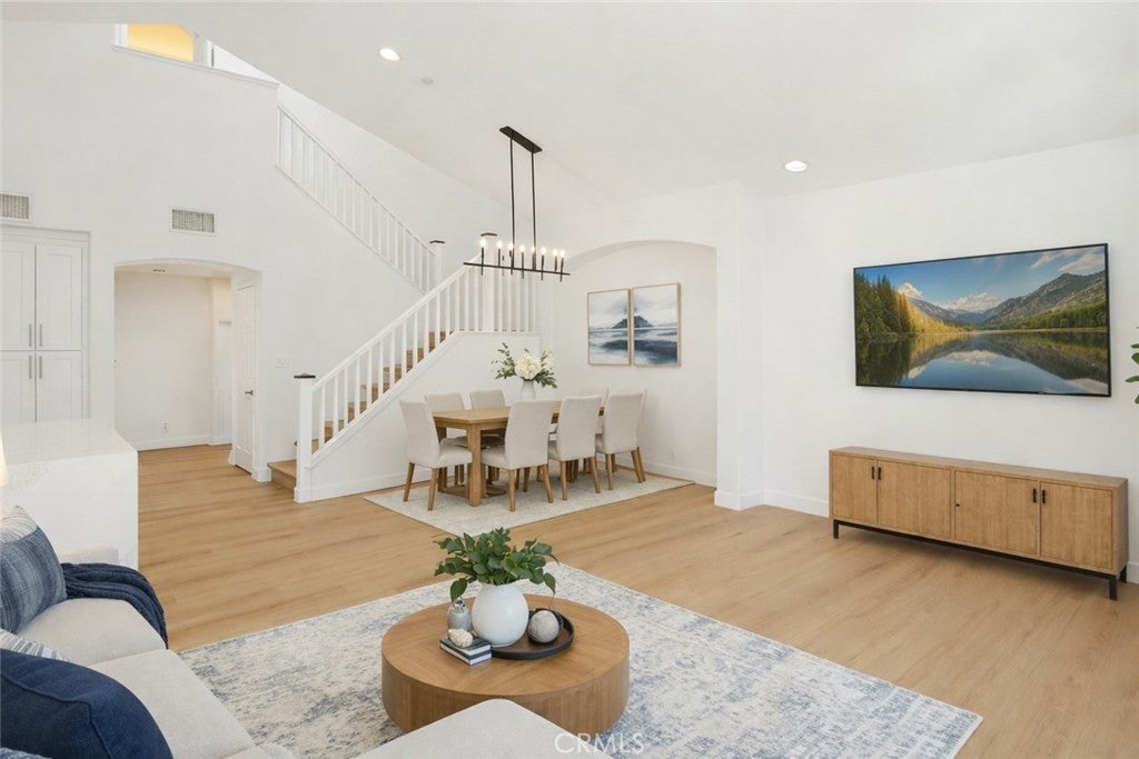 Photo of Listing #OC26062362