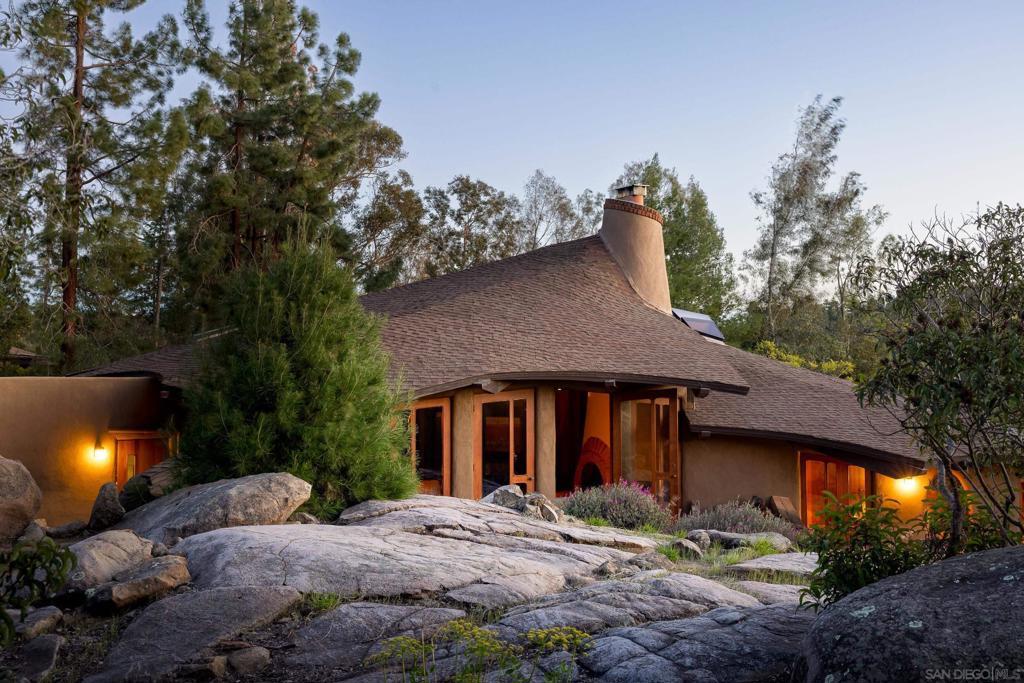 Photo of Listing #260006924SD