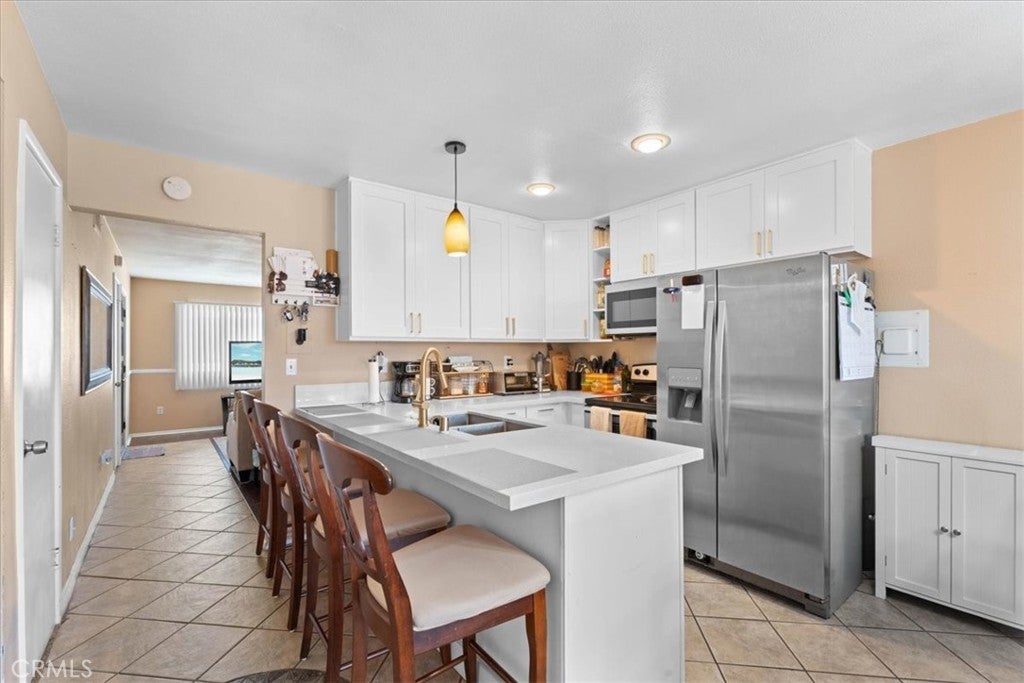 Photo of Listing #CV26062774