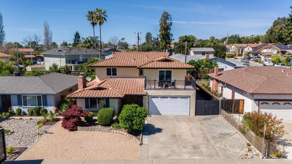 Photo of Listing #ML82040133