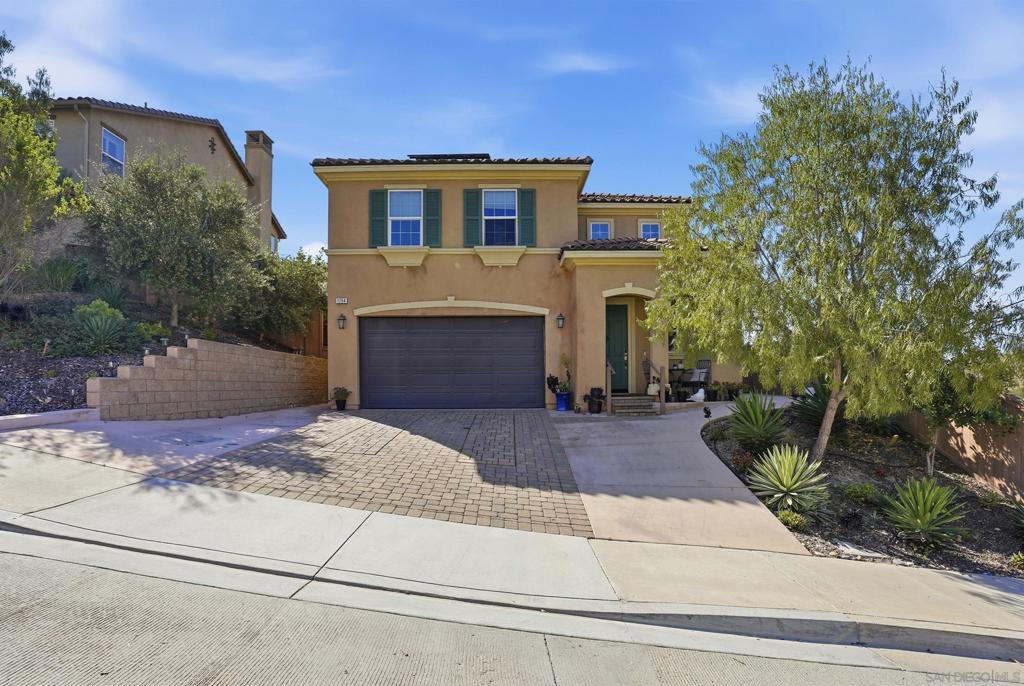 Photo of Listing #260006925SD