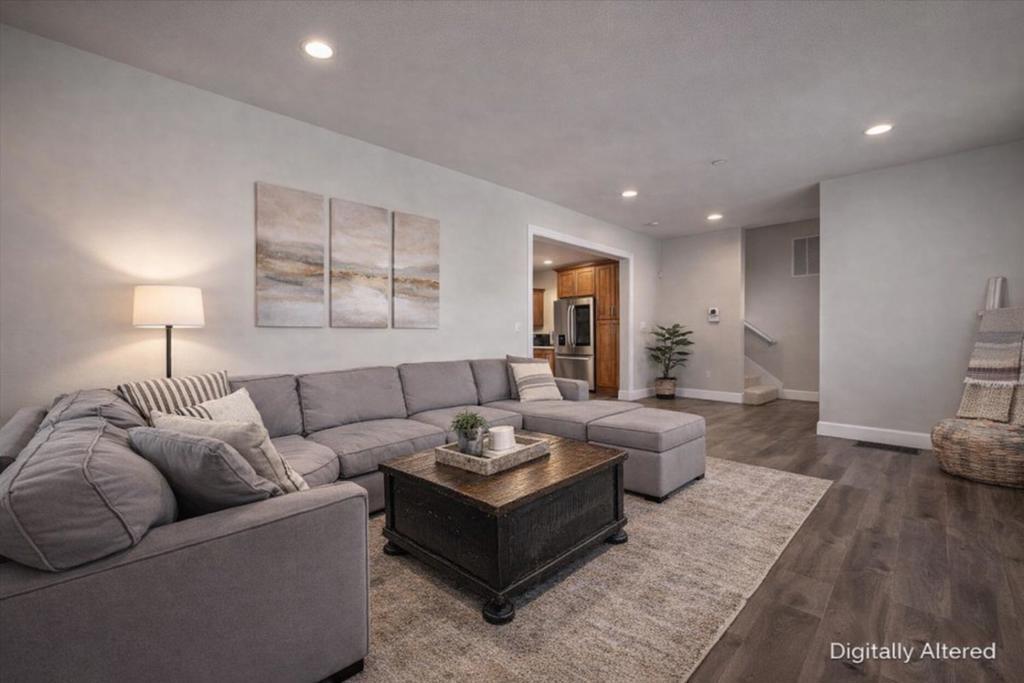 Photo of Listing #ML82039792