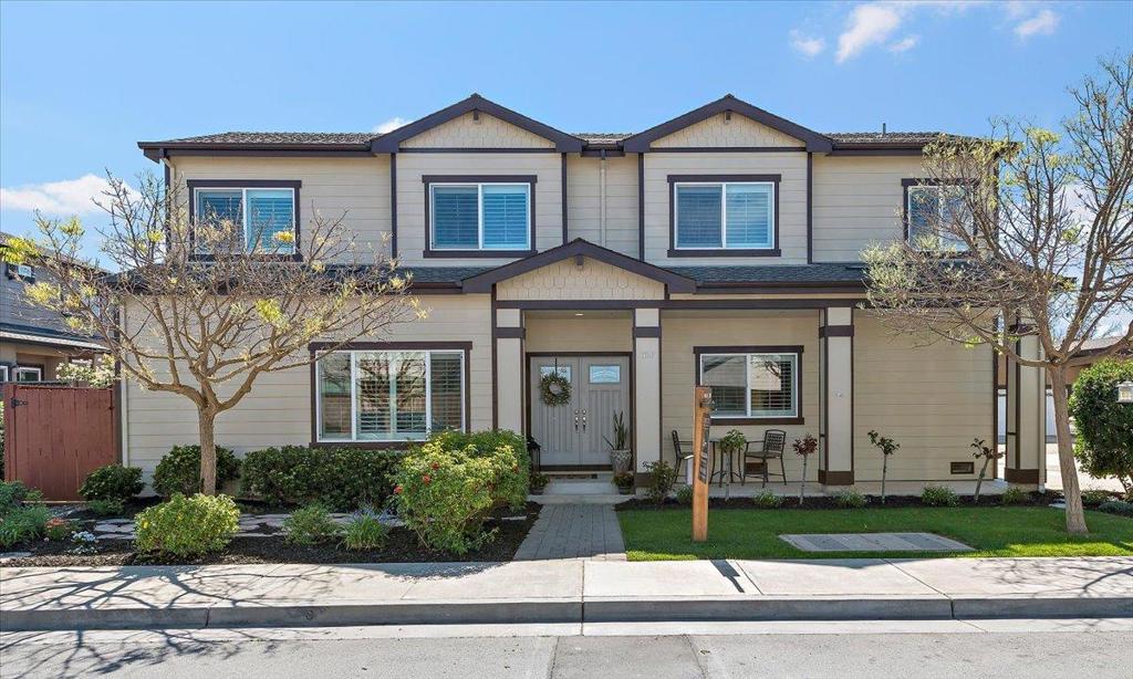 Photo of Listing #ML82039792