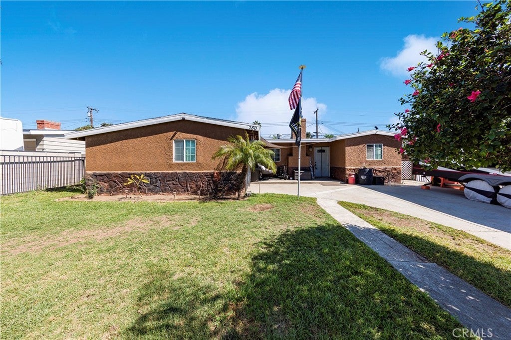 Photo of Listing #IG26058246