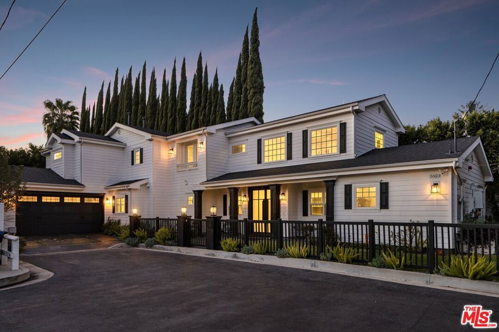 Photo of Listing #26668801