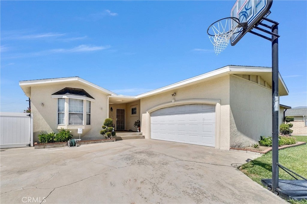 Photo of Listing #AR26063456